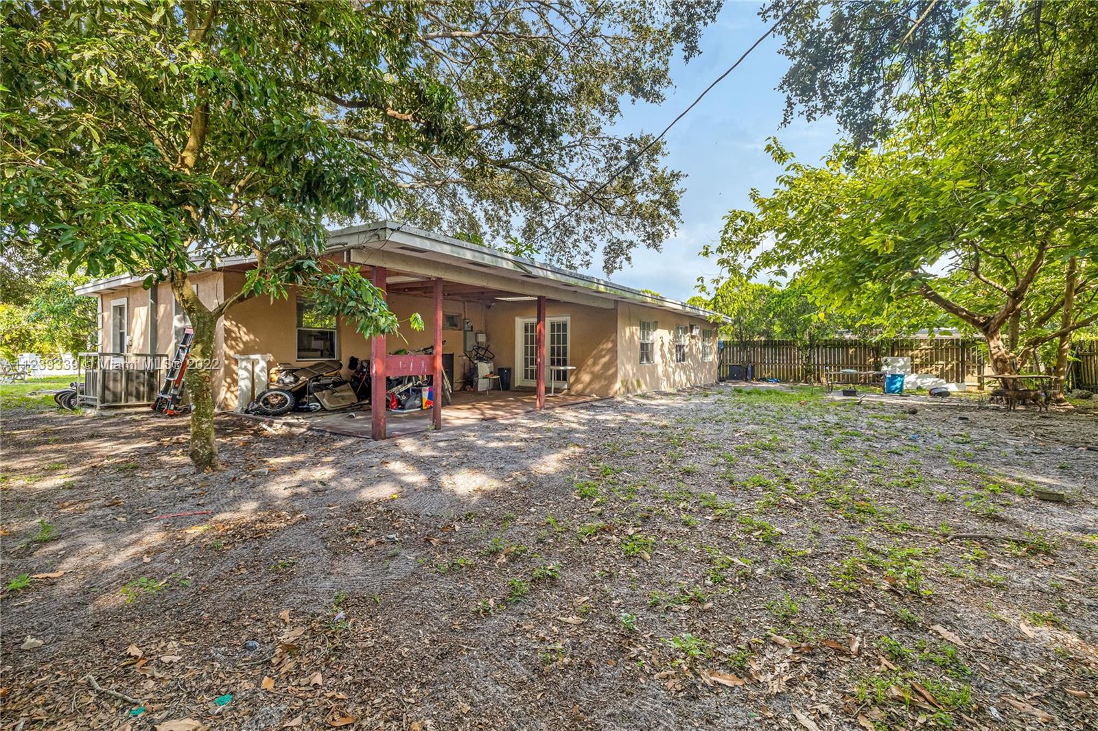 35 Virginia Road West Park, FL 33023 - Photo 22 of 22 Gallery Image 22