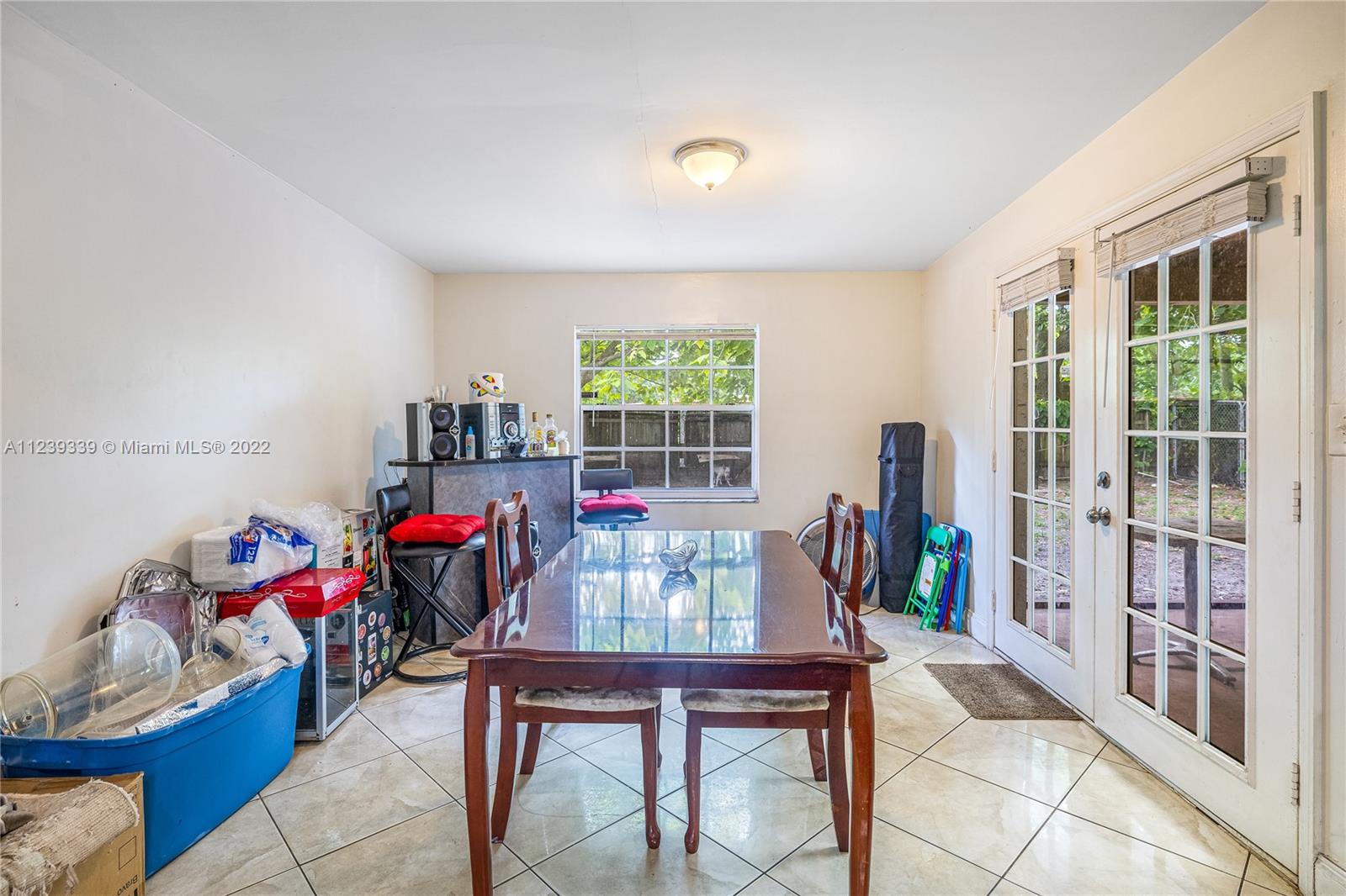 35 Virginia Road West Park, FL 33023 - Photo 9 of 22 Gallery Image 9