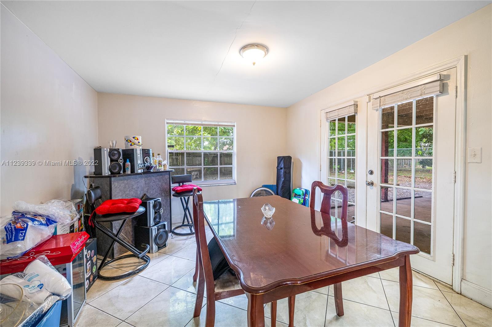35 Virginia Road West Park, FL 33023 - Photo 10 of 22 Gallery Image 10