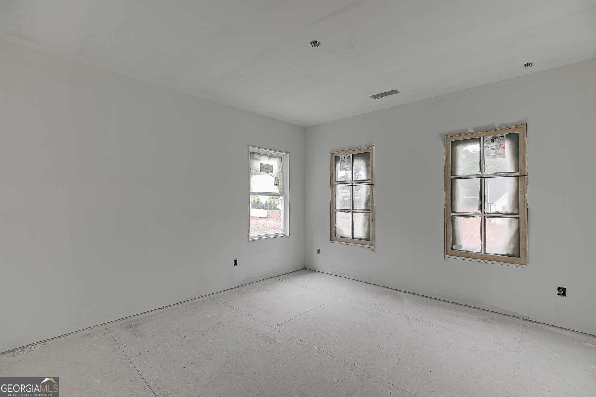 2975 North Bogan Road Northeast, Unit 4 Buford, GA 30519 - Photo 34 of 61