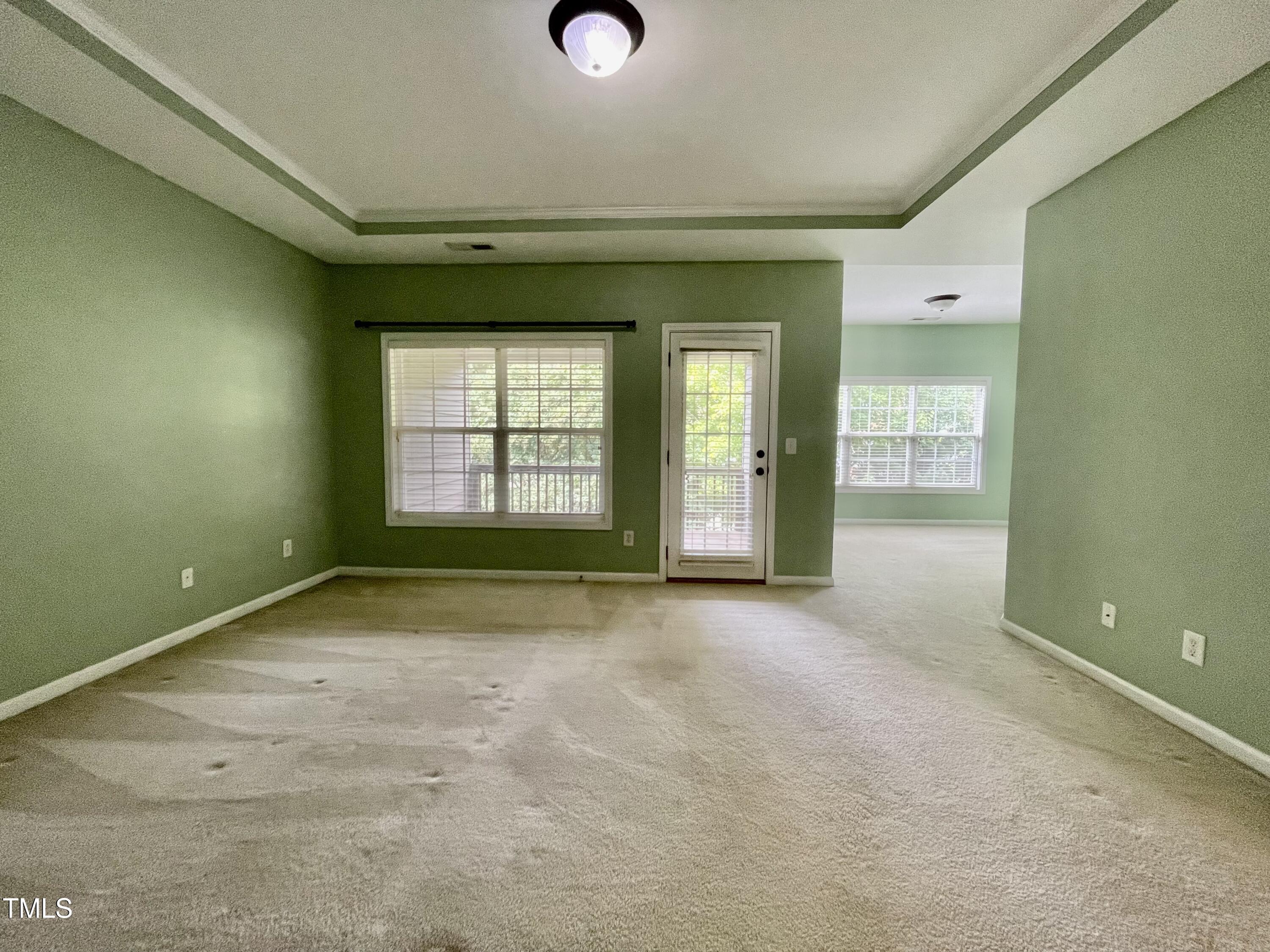 414 Weatherbrook Way Cary, NC 27513 - Photo 19 of 41 IMG-2513