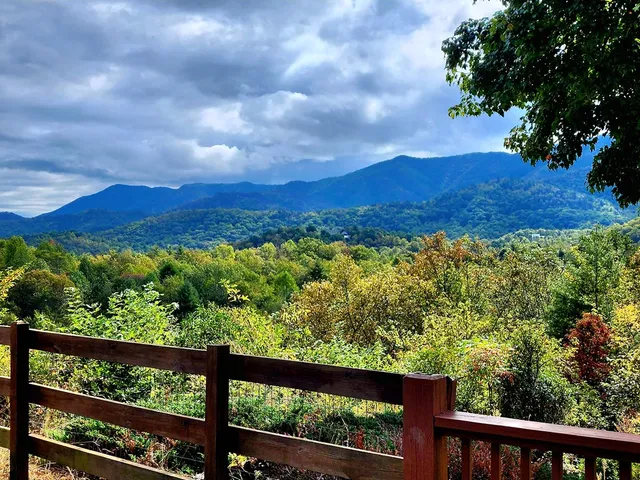 $439,800 | 248 Hillside Lane, Andrews, NC 28901