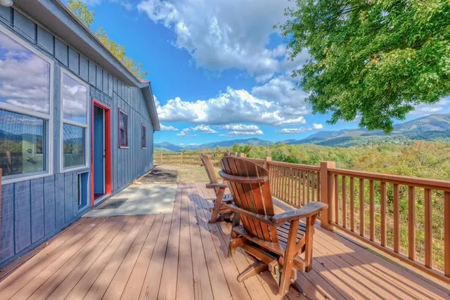 $439,800 | 248 Hillside Lane, Andrews, NC 28901