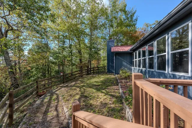 $439,800 | 248 Hillside Lane, Andrews, NC 28901