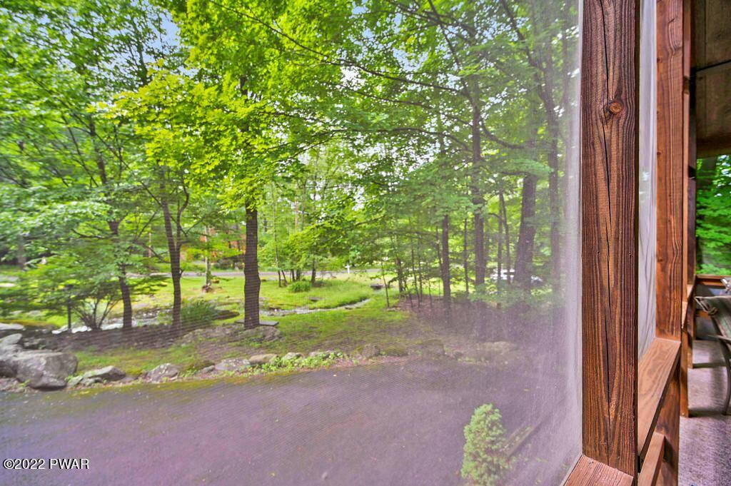2885 Rockway Road Lake Ariel, PA 18436 - Photo 18 of 46