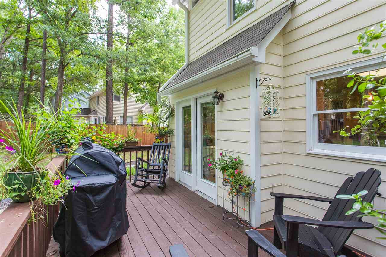 3533 Tunas Street Raleigh, NC 27616 - Photo 6 of 30 Photo 6