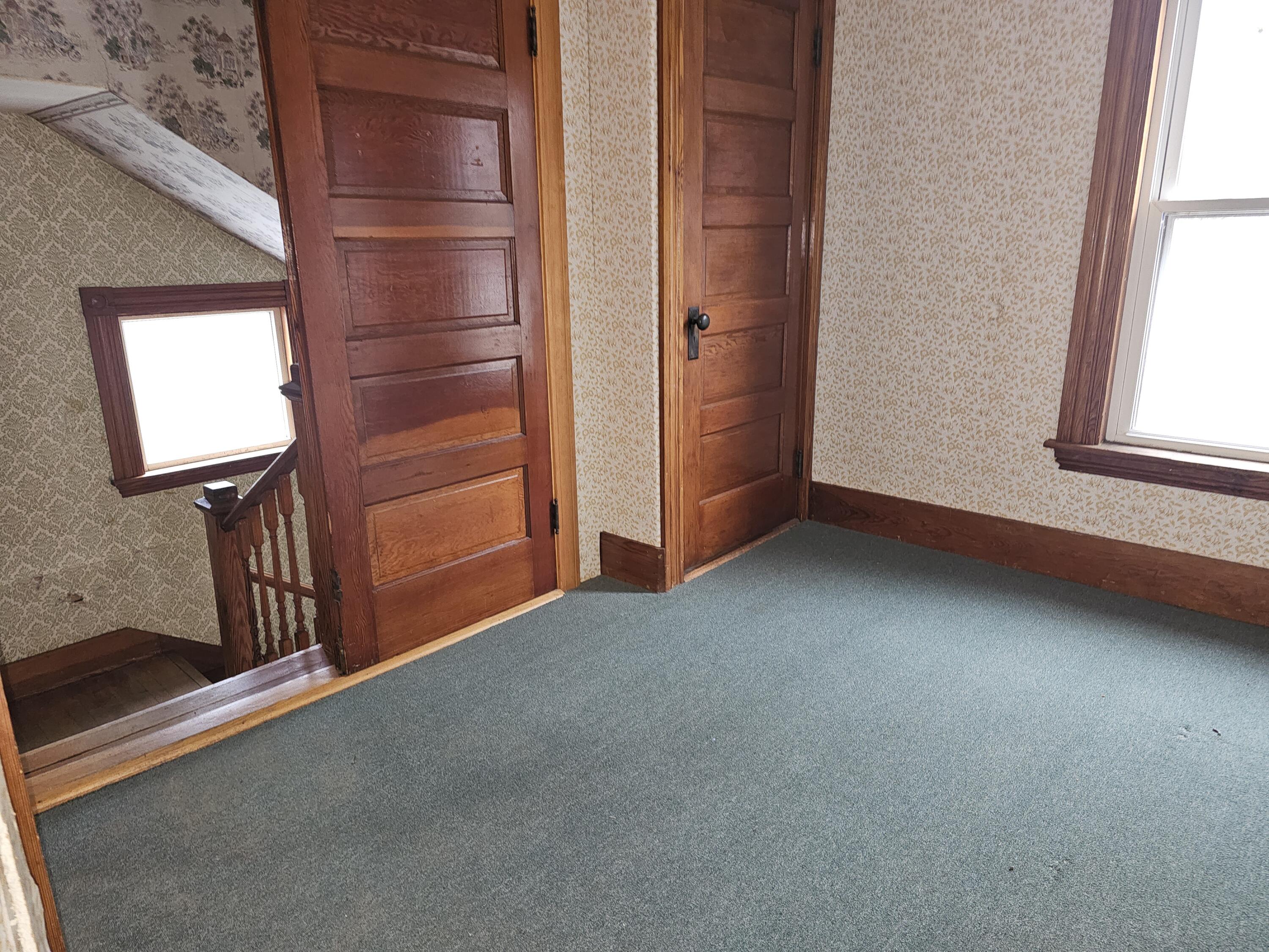 165 Old Stage Road Norway, ME 04268 - Photo 21 of 52