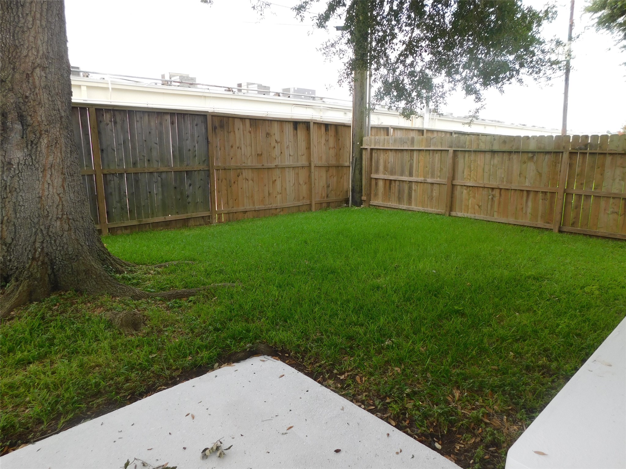 2754 Quarry Hill Road Sugar Land, TX 77478 - Photo 36 of 49