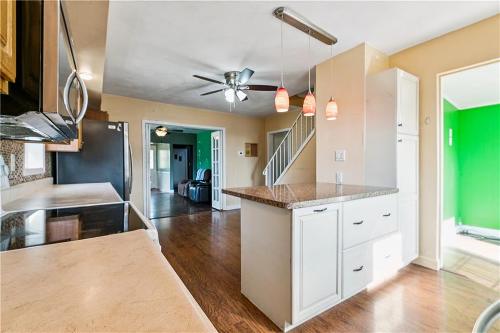 1235 Blaine Road Monaca, PA 15061 - Photo 12 of 30 Gallery Image 12