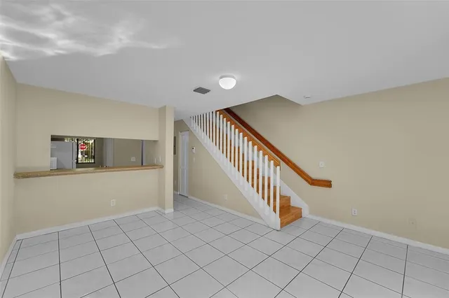 $1,900 | 9088 Northwest 40th Street, Coral Springs, FL 33065