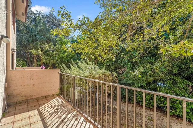 $1,900 | 9088 Northwest 40th Street, Coral Springs, FL 33065