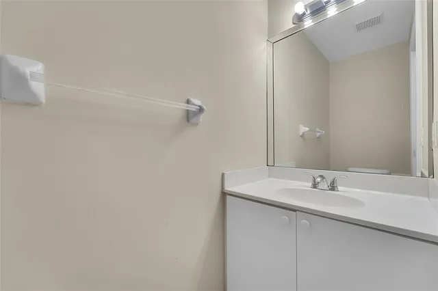 $1,900 | 9088 Northwest 40th Street, Coral Springs, FL 33065