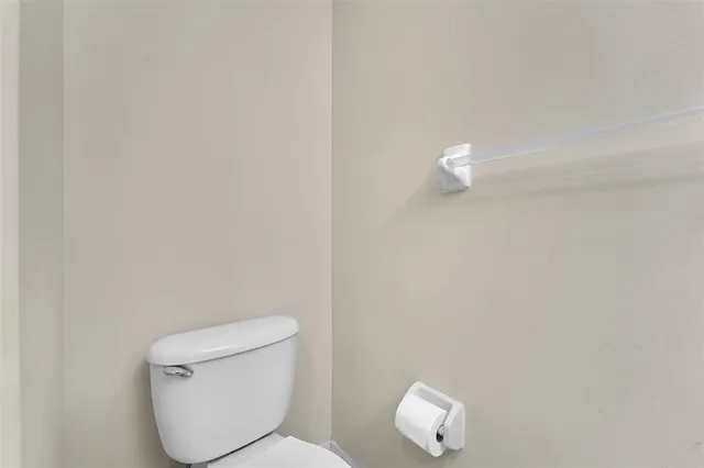 $1,900 | 9088 Northwest 40th Street, Coral Springs, FL 33065