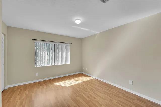 $1,900 | 9088 Northwest 40th Street, Coral Springs, FL 33065