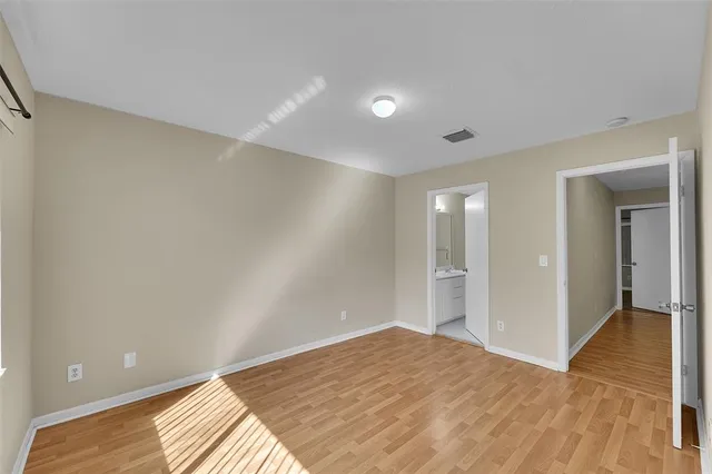 $1,900 | 9088 Northwest 40th Street, Coral Springs, FL 33065