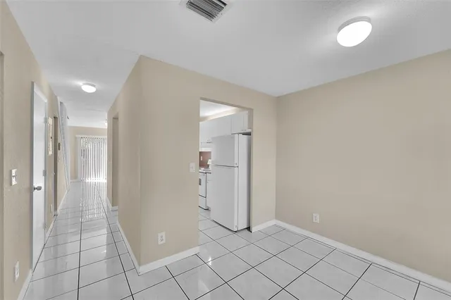 $1,900 | 9088 Northwest 40th Street, Coral Springs, FL 33065