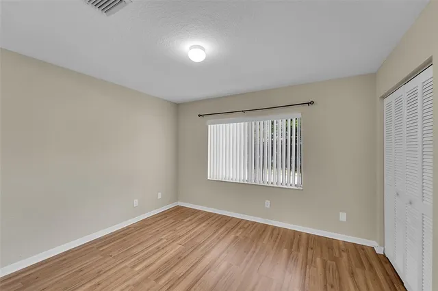 $1,900 | 9088 Northwest 40th Street, Coral Springs, FL 33065