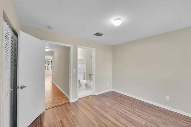 $1,900 | 9088 Northwest 40th Street, Coral Springs, FL 33065