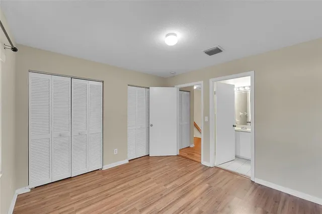 $1,900 | 9088 Northwest 40th Street, Coral Springs, FL 33065