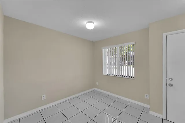 $1,900 | 9088 Northwest 40th Street, Coral Springs, FL 33065