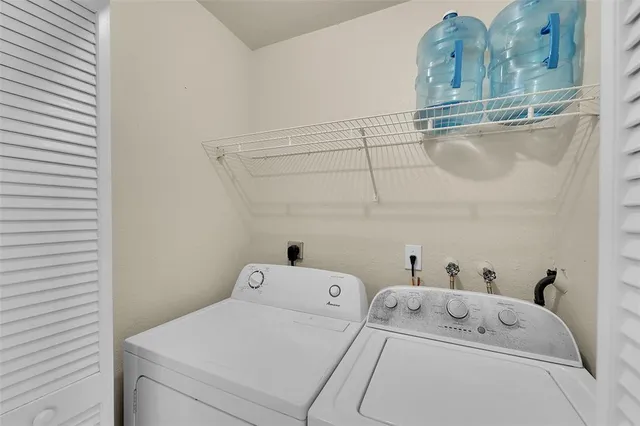 $1,900 | 9088 Northwest 40th Street, Coral Springs, FL 33065