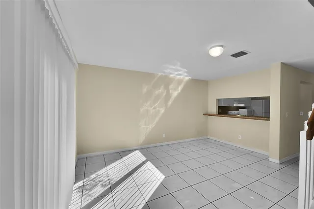 $1,900 | 9088 Northwest 40th Street, Coral Springs, FL 33065