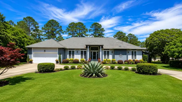 $512,000 | 133 Saluda Drive, Santee, SC 29142