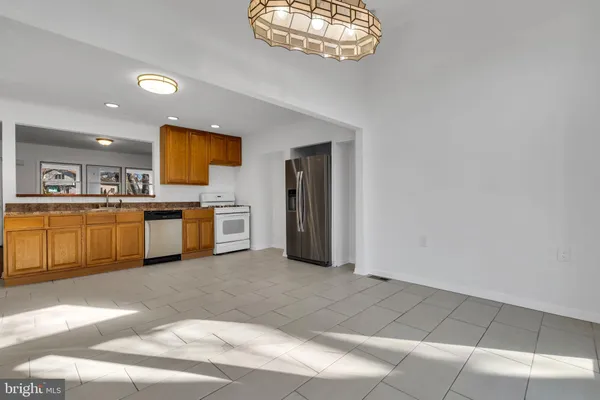 $420,000 | 23 Tilton Avenue, Toms River, NJ 08757