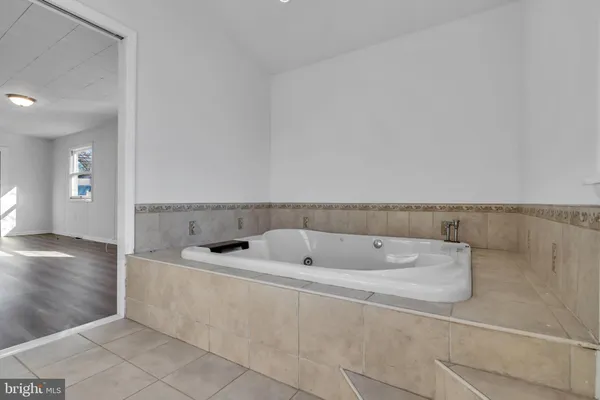 $420,000 | 23 Tilton Avenue, Toms River, NJ 08757