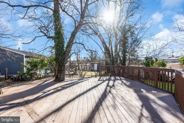 $420,000 | 23 Tilton Avenue, Toms River, NJ 08757