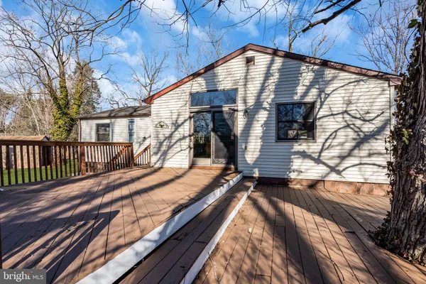 $420,000 | 23 Tilton Avenue, Toms River, NJ 08757