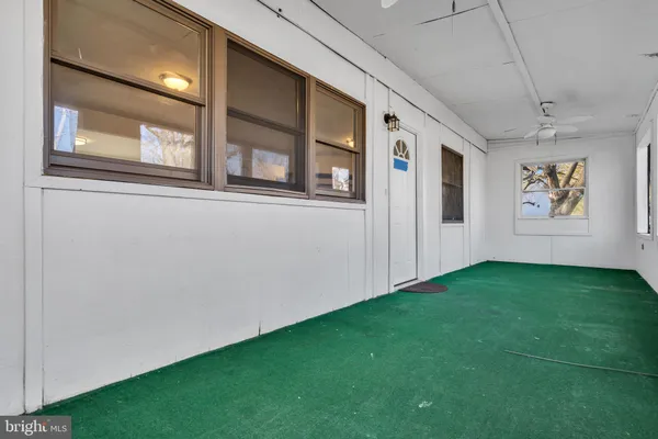 $420,000 | 23 Tilton Avenue, Toms River, NJ 08757