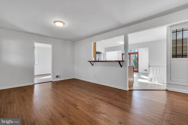 $420,000 | 23 Tilton Avenue, Toms River, NJ 08757