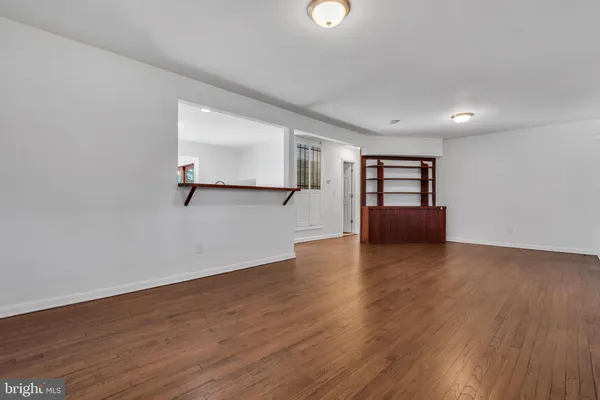 $420,000 | 23 Tilton Avenue, Toms River, NJ 08757