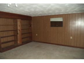 241 Hood Road Kingsport, TN 37660 - Photo 13 of 16 Photo 13