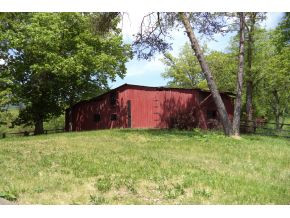 241 Hood Road Kingsport, TN 37660 - Photo 15 of 16 Photo 15