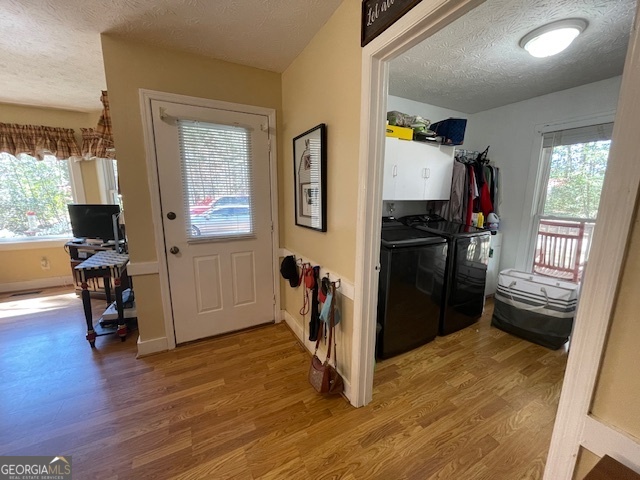 2735 Tribble Mill Road Lawrenceville, GA 30045 - Photo 20 of 35