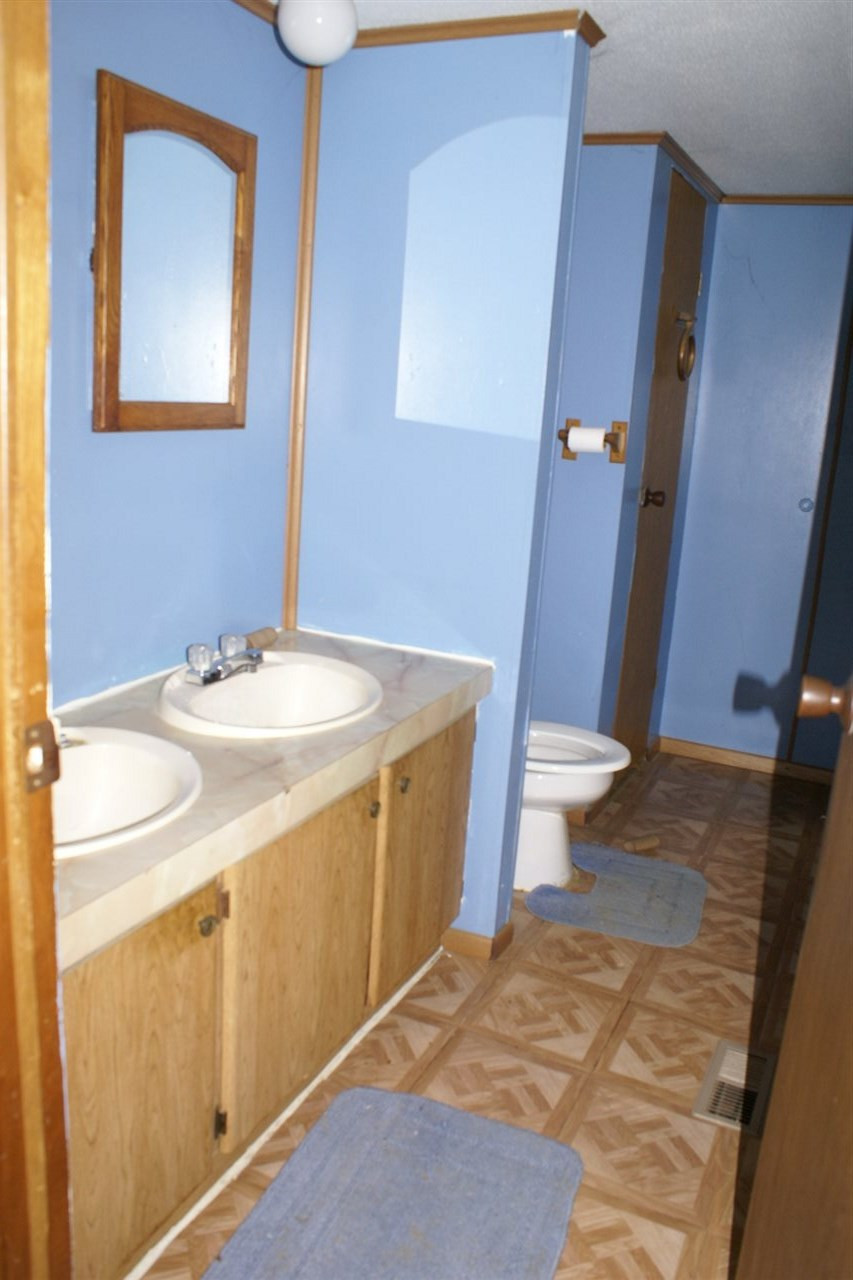 250 Ambrose Road Warsaw, KY 41095 - Photo 7 of 25 Gallery Image 7