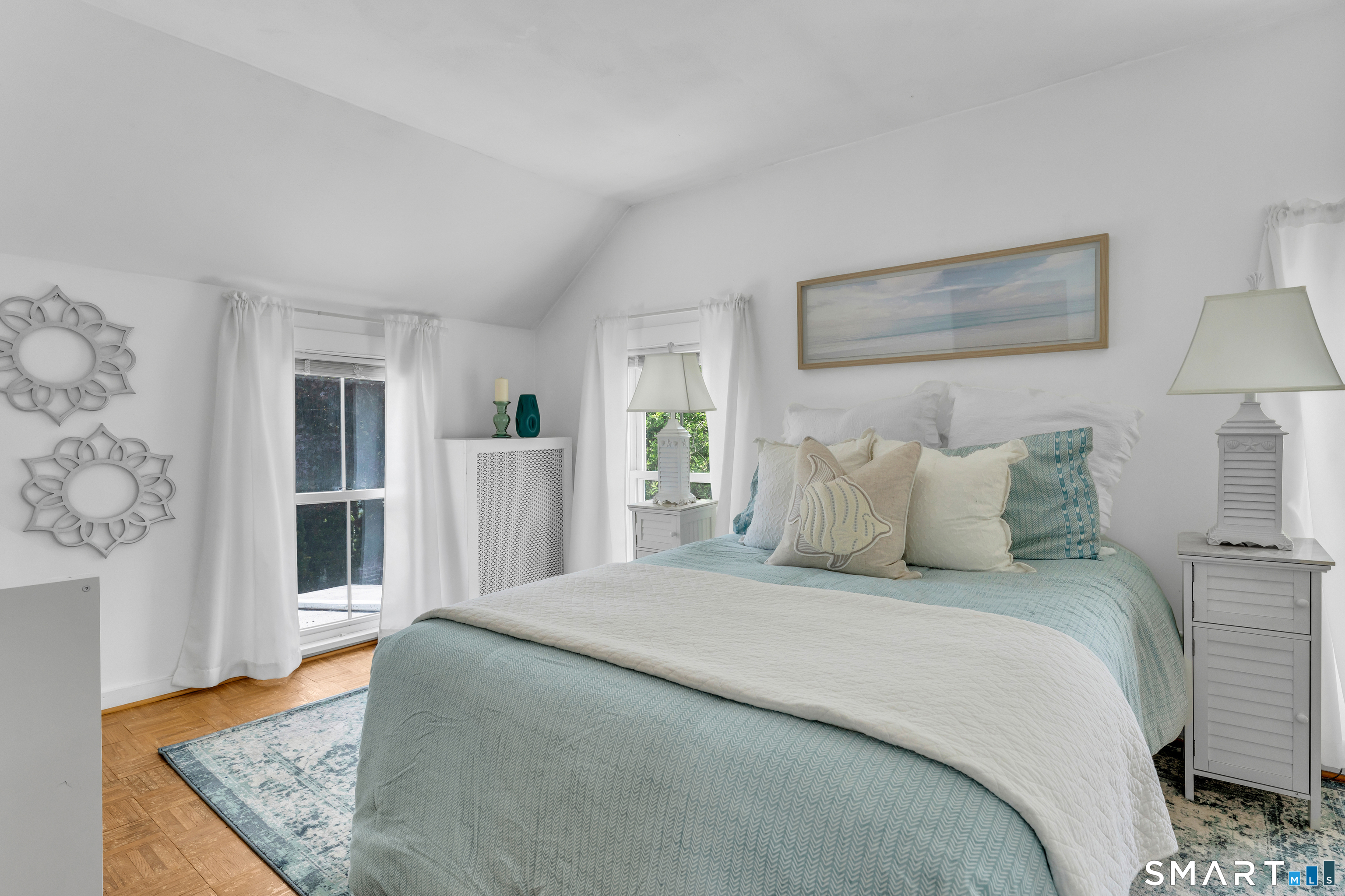 50 Spring Rock Road Branford, CT 06405 - Photo 28 of 40