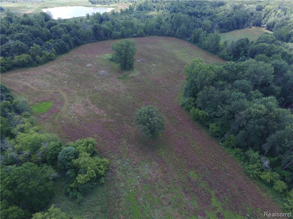 5148 Lahring Road Holly, MI 48442 - Photo 21 of 41