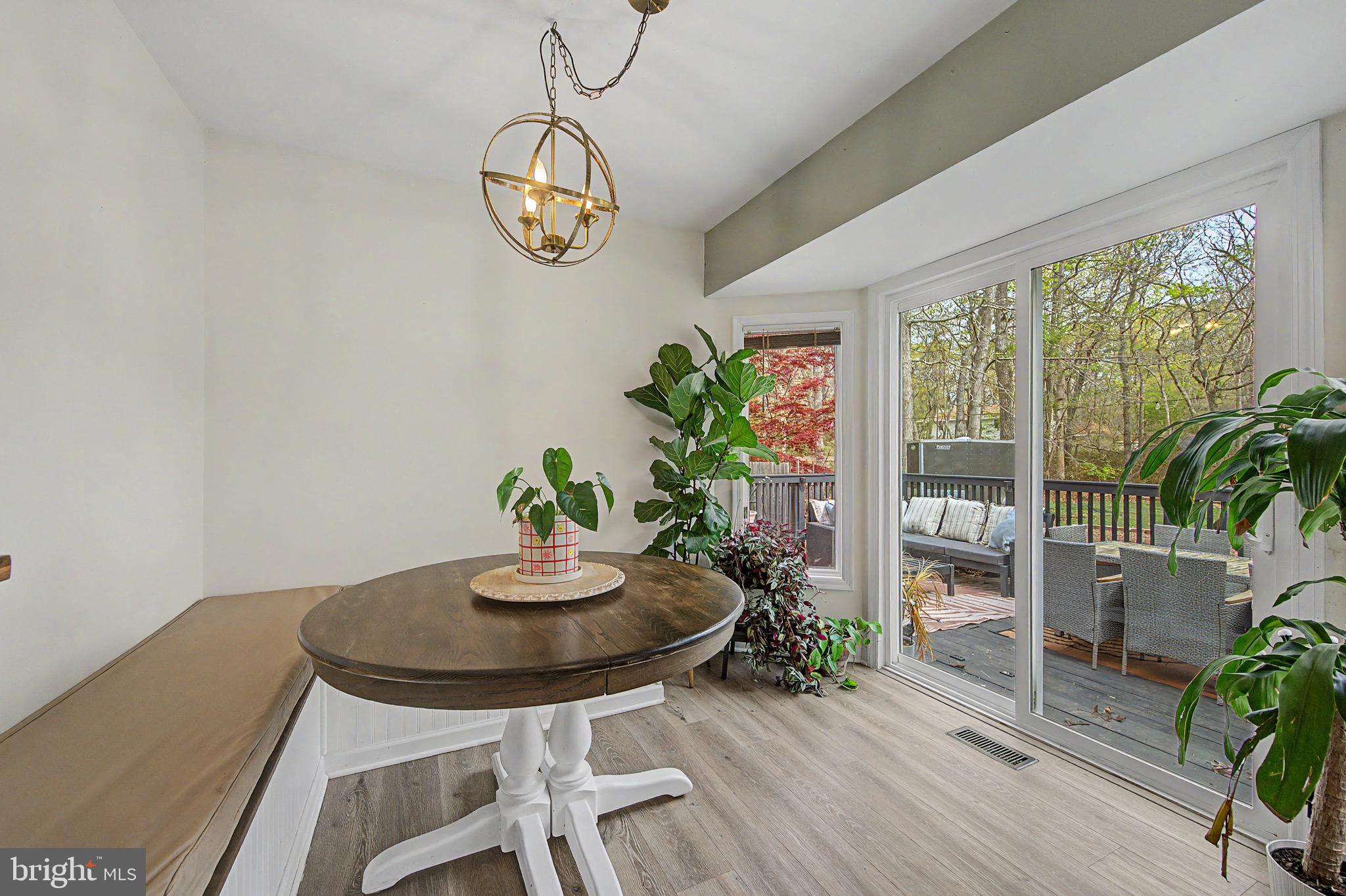 782 Nugentown Road Little Egg Harbor, NJ 08087 - Photo 20 of 43