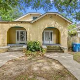 $1,200 | 5549 Rosemary Place, New Orleans, LA 70124