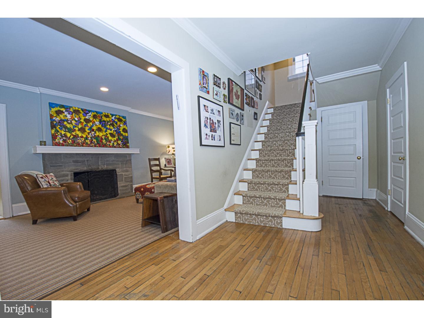 118 Penarth Road Bala Cynwyd, PA 19004 - Photo 2 of 20 Gallery Image 2