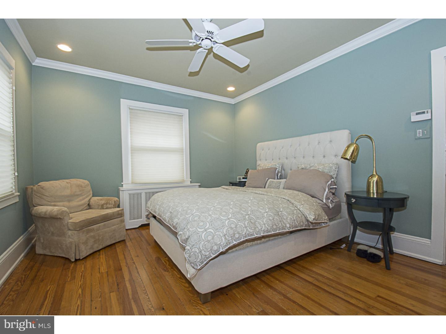 118 Penarth Road Bala Cynwyd, PA 19004 - Photo 11 of 20 Gallery Image 11