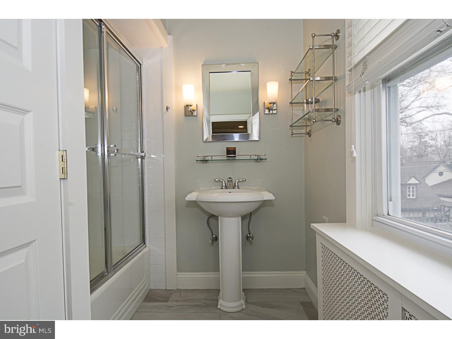 118 Penarth Road Bala Cynwyd, PA 19004 - Photo 12 of 20 Gallery Image 12