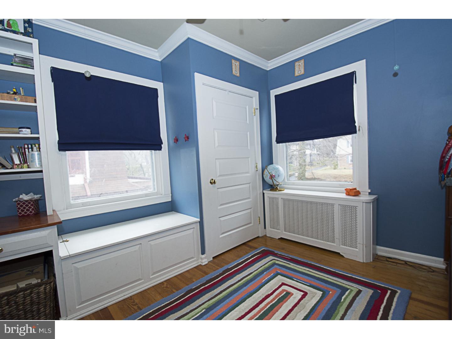 118 Penarth Road Bala Cynwyd, PA 19004 - Photo 14 of 20 Gallery Image 14