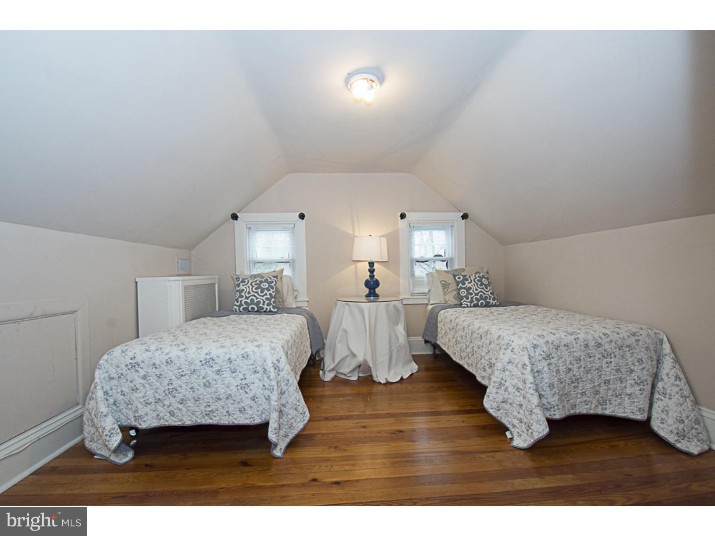 118 Penarth Road Bala Cynwyd, PA 19004 - Photo 15 of 20 Gallery Image 15