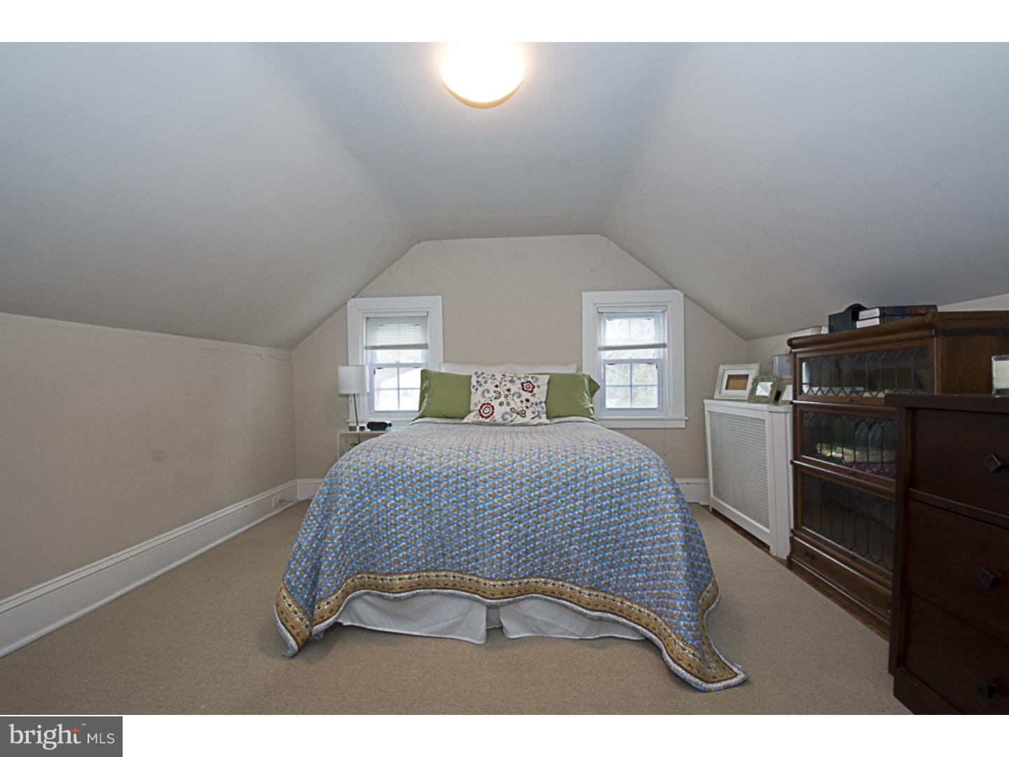 118 Penarth Road Bala Cynwyd, PA 19004 - Photo 16 of 20 Gallery Image 16