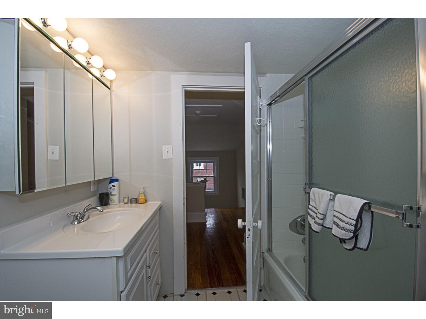 118 Penarth Road Bala Cynwyd, PA 19004 - Photo 17 of 20 Gallery Image 17