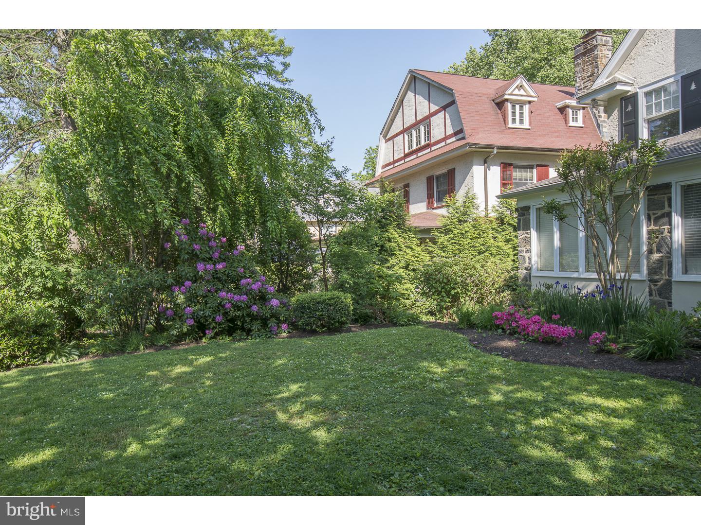 118 Penarth Road Bala Cynwyd, PA 19004 - Photo 20 of 20 Gallery Image 20